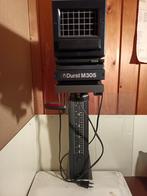 Durst M305 vergroter voor Doka, Ophalen, Gebruikt, Doka-onderdelen, Draagbaar