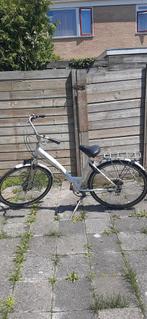 dams fiets, Ophalen, Gebruikt, Overige merken