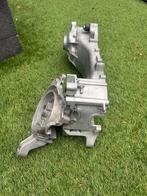 Carter 50cc - Runner C48, Ophalen of Verzenden, Zo goed als nieuw, Blok, Piaggo