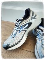 Brooks Hardloopschoenen Maat 41, Ophalen of Verzenden, Gedragen, Sportschoenen
