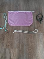 Hobby horse spullentjes, Antiek en Kunst, Ophalen of Verzenden
