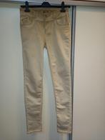 Broek, Tramontana, beige, mt 36, Beige, Nieuw, Ophalen of Verzenden, Maat 36 (S)