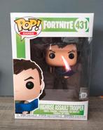 431 Highrise Assault Trooper Fortnite Funko Pop, Ophalen of Verzenden, Zo goed als nieuw