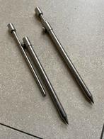 Steunen voor piepers of hengels, Watersport en Boten, Ophalen of Verzenden, Zo goed als nieuw