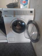 Miele wasmachine, goedwerkend. Kleine vergoeding, Ophalen, Gebruikt