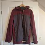 Wedze snowboard jas - maat S, Ophalen of Verzenden, Zo goed als nieuw, Jack, Wedze