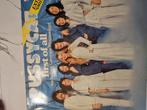 Pussycat first of all lp, Cd's en Dvd's, Vinyl | Pop, Ophalen of Verzenden, 1960 tot 1980, Zo goed als nieuw