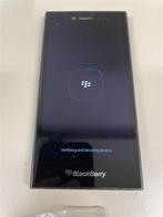 blackbarry Leap 16GB Smartphone twee stuks, Telecommunicatie, Mobiele telefoons | Blackberry, Ophalen of Verzenden, Zo goed als nieuw