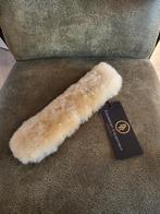 Neusriem beschermer bont BR, Ophalen of Verzenden, Nieuw