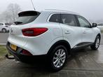 Renault Kadjar 1.2 TCe Intens / Trekhaak / 17''LM Velgen / D, Auto's, Renault, Te koop, Benzine, Kadjar, Gebruikt