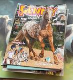 Penny’s uit 2021, Boeken, Ophalen of Verzenden, Zo goed als nieuw, Wetenschap en Natuur
