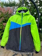 Skikleding/ winterjas 158/164, Ophalen, Gebruikt, Jongen, Jas