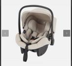Autostoel / (maxi cosi) Kidsriver clay, Ophalen of Verzenden, Nieuw, Overige merken, Autogordel of Isofix