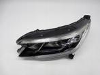 Honda CR-V IV lift 14-18 links normaal + LED 5QH715, Auto-onderdelen, Honda, Gebruikt, -, -