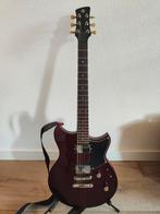 Yamaha Revstar RSE20, Ophalen, Zo goed als nieuw, Solid body, Overige merken