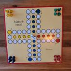 Mens erg je niet, Hobby en Vrije tijd, Gezelschapsspellen | Overige, Ophalen of Verzenden, Gebruikt