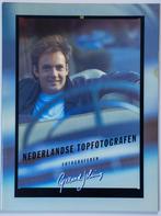 Gerard Joling door Nederlandse topfotografen, Fotografen, Ophalen of Verzenden, Zo goed als nieuw, Diversen