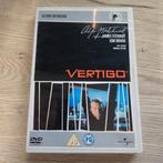 Vertigo, Alle leeftijden, Ophalen of Verzenden, 1940 tot 1960, Zo goed als nieuw