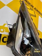Toyota Aygo Facelift Rechts Koplamp 17-2023 origineel, Auto-onderdelen, Ophalen of Verzenden, Gebruikt, Toyota