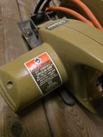 Houtzaag - Gebruikt, Goede Staat, Doe-het-zelf en Verbouw, Gereedschap | Zaagmachines, Minder dan 30 mm, Gebruikt, Cirkelzaag