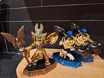 Imaginators Skylander / skylanders voor de Nintendo, Playsta, Verzamelen, Poppetjes en Figuurtjes, Ophalen of Verzenden, Zo goed als nieuw