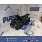 Dashboard Airbag set Mercedes W176 A W117 CLA W156 GLA Klass, Gebruikt, -, Ophalen of Verzenden, -