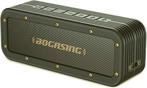 Bluetooth speaker, Overige merken, Overige typen, Ophalen of Verzenden, Zo goed als nieuw
