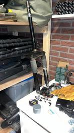 Piaggio Zip Voorvork - Gebruikt, Ophalen, Gebruikt, Algemeen, Voorvork