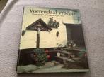 Voerendaal vroeger - opmerkelijke foto's uit de Oude Doos, Boeken, Geschiedenis | Stad en Regio, Verzenden, Gelezen