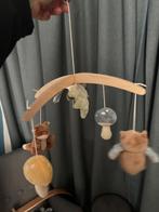 Little Dutch Forest Friends mobile, Ophalen, Zo goed als nieuw, Overige typen