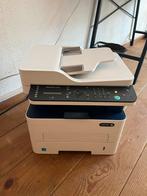 Xeros WorkCentre 3225 printer, Ophalen, Zo goed als nieuw, Scannen, Printer