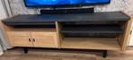 Grote TV kast - 192x65x49 cm - €30, Ophalen, Gebruikt, 150 tot 200 cm, Minder dan 100 cm