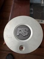 Ford RS Naafdoppen, Ophalen, Gebruikt, Ford