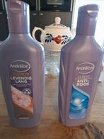 Andrelonshampoo antieroos, Nieuw, Shampoo of Conditioner, Ophalen of Verzenden