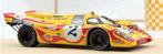 Porsche 917K 9H Kyalami 1970 Si/Ah 1/12 Norev 127506 LIM.ED., Verzenden, Nieuw, 1:9 t/m 1:12, Auto