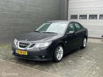 Saab 9-3 Sport Sedan 1.8 Linear | AIRCO | ALL-season | Young, 65 €/maand, Gebruikt, 1340 kg, 4 cilinders