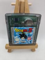 Dragonball Z Legendary Super Warriors Gameboy Color, ., 1 speler, Ophalen of Verzenden, Zo goed als nieuw