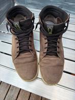 Gijs Schoenen Maat 44E, Ophalen of Verzenden, Gedragen, Bruin, Veterschoenen