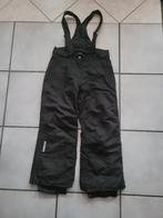 Skibroek Icepeak maat 128, Kinderen en Baby's, Broek, Jongen of Meisje, Ophalen of Verzenden, Zo goed als nieuw