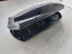 ORIGINELE NIEUWSTE Porsche performance dakkoffer skibox, Auto diversen, Dakkoffers, Ophalen of Verzenden, Nieuw