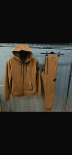 Nieuw trainingspak met label, Kleding | Heren, Ophalen of Verzenden, Nieuw, Nike