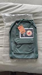 Fjällräven Känken 16litr rugzak NIEUW, Sieraden, Tassen en Uiterlijk, Tassen | Rugtassen, Ophalen of Verzenden, Nieuw, Overige merken