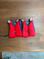 2 Zwemvesten, Watersport en Boten, Ophalen, Zo goed als nieuw, Dame of Heer, Reddingsvest of Zwemvest