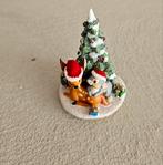 60 - Vrolijke dieren, Ophalen of Verzenden