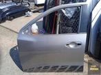 Nissan Navara D23 voordeur links
