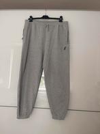 Dames joegen broek, Kleding | Dames, Zara, Maat 46/48 (XL) of groter, Ophalen of Verzenden, Gedragen
