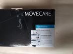 Fietslift, MOVECARE, Ophalen of Verzenden, Zo goed als nieuw