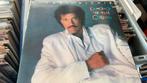 Lionel Ritchie. Dancing on the Ceiling, Ophalen of Verzenden, 1980 tot 2000, Zo goed als nieuw, Overige formaten