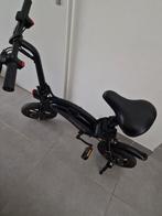Windgoo b3, Ophalen of Verzenden, Zo goed als nieuw, Elektrische step (E-scooter)