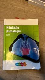 C.B. van Heycop ten Ham - Klinische pathologie, Gelezen, Nederlands, Ophalen of Verzenden, C.B. van Heycop ten Ham